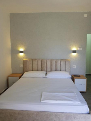 Belka Studios, Vlorë